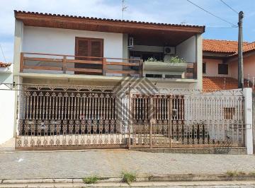 5587fcb4a085952325d17836f7a7c208ca65a9b9 · Casa, 398 m² - venda por R$ 950.000,00 ou aluguel por R$ 10.030,00/mês - Vila Gabriel - Sorocaba/SP