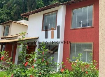 Foto 08 · Casa, Penedo - Itatiaia, Penedo, RJ
