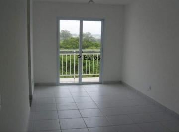 Foto 37 · Apartamento, Residencial Vila Flora, Votorantim, SP
