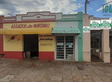 Foto 02 · Casa, Centro, Itararé, SP