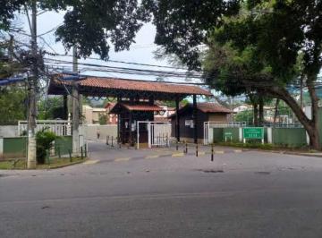Casa · 120m² · 3 Quartos · 2 Vagas · Casa à venda - em Taquara
