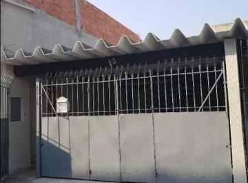 453f2e6c106355937072bbde264d0774b16f0800 · Casa com 3 dormitórios à venda, 200 m² por R$ 400.000,00 - Vera Tereza - Caieiras/SP