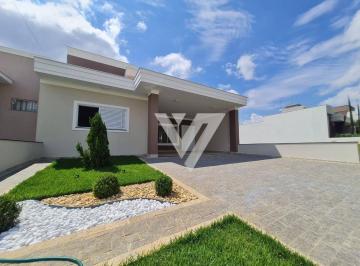 987bf4bc6b20e64c5a39d352a3d8e099c131d459 · Casa com 3 dormitórios, 168 m² - venda por R$ 1.150.000,00 ou aluguel por R$ 7.451,00/mês - Condomín