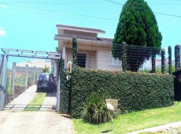 Foto 18 · VENDA - CASA SEMI MOBILIADA NO BAIRRO COLINA ARCO-ÍRIS EM PORTÃO