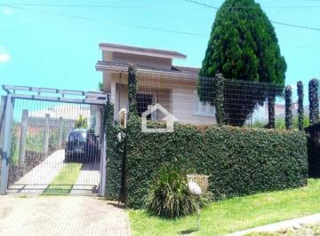 Foto 18 · VENDA - CASA SEMI MOBILIADA NO BAIRRO COLINA ARCO-ÍRIS EM PORTÃO