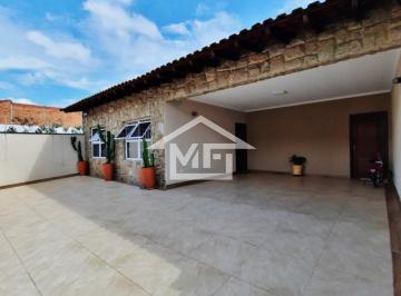 Foto 01 · Casa, Jardim Paraíso, Itu, SP