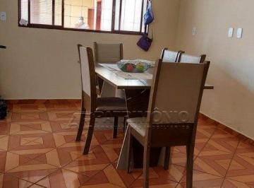 72497_i28x0N808Gh5Cg6_724976058aa9aed9fe.jpg · CASA,3 Dormitorio(s) bairro São Paulo