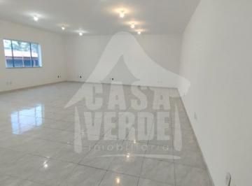 Foto 11 · Sala comercial para Locação - Jd. Regina - Indaiatuba/SP