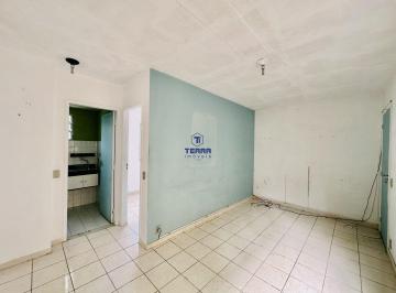 Apartamento · 51m² · 2 Quartos · 1 Vaga · Compre seu ape em Niteroi SEM ENTRADA regiao ...