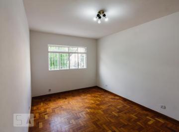 Apartamento · 66m² · 1 Quarto · Apartamento à Venda - Barra Funda, 1 Quarto, 66 m² - São Paulo