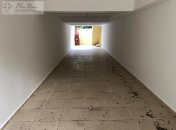 Casa · 125m² · 3 Quartos · 2 Vagas · Sobrado a venda no Butanta 3 dormitorios