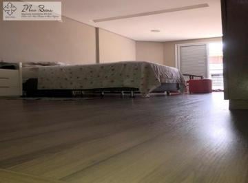 Casa · 150m² · 4 Quartos · 2 Vagas · Sobrado casa a venda Jd Bonfiglioli butanta 4 3 dormitorios suite