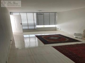 Casa · 150m² · 3 Quartos · 2 Vagas · No largo do Jd. Bonfiglioli