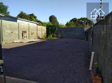 937f33dd2a0f41bbfbbb5ced388678a67b3d5b68 · Terreno  à venda, Parque São Paulo - Cascavel/PR