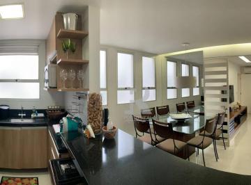 f56e1c7e414bf622d361084fef3c22f35e7dcf4e · Apartamento com 3 dormitórios à venda, 110 m² por R$ 1.300.000,00 - Praia do Forte - Cabo Frio/RJ