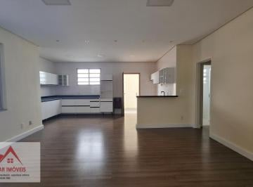 Casa · 168m² · 4 Quartos · 6 Vagas · Casa no Jardim da Saúde em São Paulo | 4 Dorms,...
