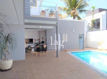 a023488d8b171f387e6921d293c94e76b07df237 · Casa com 3 quartos à venda, 450 m² por R$ 2.350.000 - Condomínio Lago da Boa Vista - Sorocaba/SP