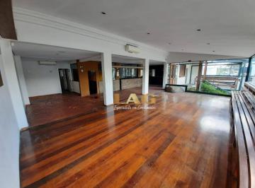 526f57af895265292e200e2e92d019e998933afd · Ponto à venda, 441 m²  - Parque Campolim - Sorocaba/SP