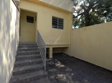 Casa · 80m² · 2 Quartos · 1 Vaga · Casa Assobradada no bairro São José - São Caetano do Sul, SP