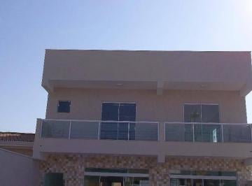 159ff53c23aad7202fc2deb889785ea97812c344 · Sala para alugar, 34 m² por R$ 2.000,00/mês - Jardim Vista Alegre - Paulínia/SP