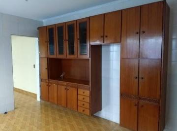 c842d2308ed9f921d3252529b6c9e748dbd9db24 · Casa com 2 dormitórios à venda, 104 m² por R$ 550.000,00 - Jardim Morada do Sol - Indaiatuba/SP