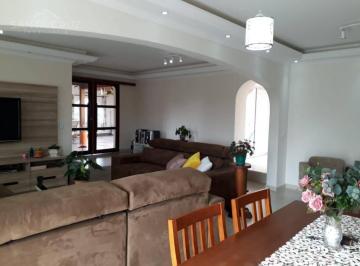 26ffd2d1860ed999e0b9ab6736a77b9f45e17172 · Apartamento com 4 dormitórios à venda, 210 m² por R$ 900.000,00 - Jardim Elisa - Itapecerica da Serr