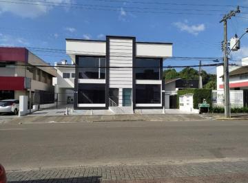 1a75a3224b9aa6fe17fd063b8d31e750.JPEG · IMÓVEL COMERCIAL