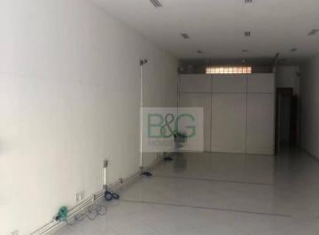 1c782f61d22e671281ab0ef77867daf4fb6a7378 · Salão à venda, 92 m² por R$ 382.978,79 - Vila Prudente (Zona Leste) - São Paulo/SP