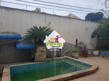 Casa · 300m² · 4 Quartos · 4 Vagas · Sobrado com 4 dorms, Vila Rosália, Guarulhos - R$ 1.5 mi, Cod: 7375