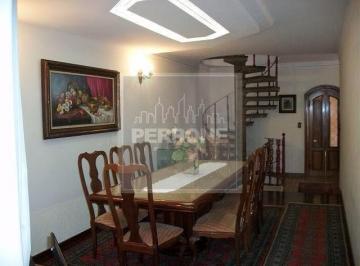 med_13a8f2ed5a8d71c2af2775c6ce2b5269.jpeg · Casa para locação na Vila Gomes Cardim/SP!