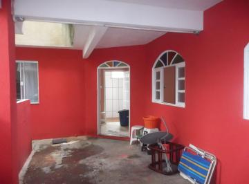 2021/03/141745407.jpg · APARTAMENTO - VISCONDE DE ARAÚJO