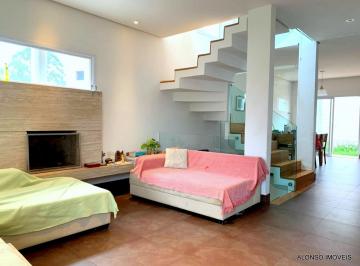 Casa de 3 quartos, Cotia · TRIPLEX SENSACIONAL NA GRANJA VIANA !!! ALAN- 17272