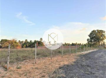 Terreno , Aracaju · Área/Terreno em Zona de Expansão(Robalo), Aracaju/SE