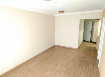 Apartamento de 2 quartos, São Paulo · LINDO APTO 01 DORM 46 METROS PROX. AV PAULISTA FL48