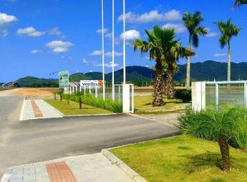 Terreno · 300m² · Terreno