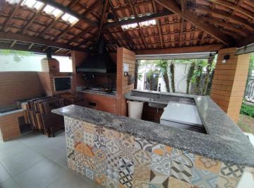 Apartamento de 2 quartos, São Paulo · APARTAMENTO 2 DORMITÓRIOS COM ESCRITÓRIO ANDAR ALTO NO BUTANTÃ ACEITA PET FL48
