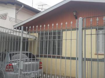 Casa de 2 quartos, São Paulo · CASA TÉRREA 02 DORMS COM SUÍTE 02 VAGAS NO  BUTANTÃ FL48