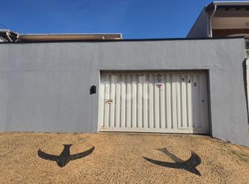 0 · casa à venda em Jardim Nova Europa