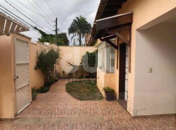 0 · casa à venda em Jardim Chapadão