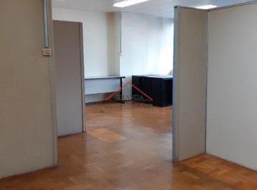 7544_i28h478_75446542706b42fa8.jpg · CONJUNTO COMERCIAL - PAULISTA