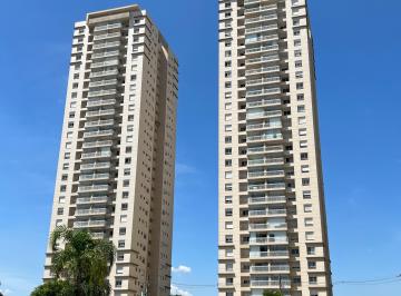 Apartamento de 4 quartos, São Paulo · 1 1 9 9 9 3 7 0 6 0 9 Apartamento à venda no Butantã - Metrô 