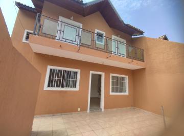 Casa de 2 quartos, São Paulo · SOBRADO NOVO 2 SUITES 2 VAGAS PRÓX METRO VILA SÔNIA FL48 