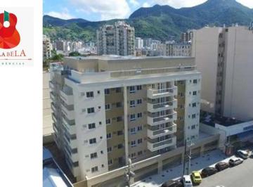Apartamento de 2 quartos, Rio de Janeiro · Aptos em Vila Isabel ótima localização apto Gardem 2 qts c/suíte - Pronto