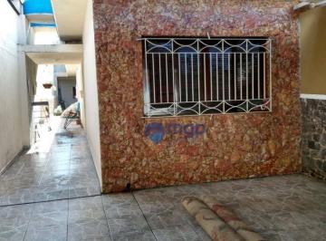 eaab7891bf5a44ab4679a04763194c77dbfc3dba · Casa com 3 dormitórios à venda, 120 m² por R$ 640.000,00 - Parque Edu Chaves - São Paulo/SP