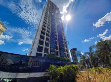 6964484f167a2780ff0e7e8ac735f7549de6a8cb · Apartamento com 1 dormitório à venda, 54 m² por R$ 370.000,00 - Santana - São Paulo/SP