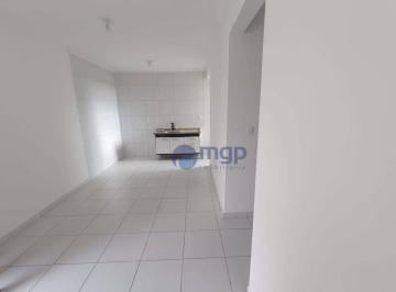 10fea3b7a166bd3f403aa44e4a568c3d84dcd97b · Casa com 2 quartos para alugar, 45 m² - Vila Maria - São Paulo/SP