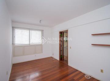 248927_iG17C053D7u5I_248927605cb0b47148e.jpg · Apartamento para aluguel - em Rio Branco