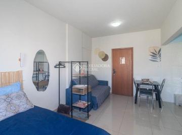 230478-Rua DOUTOR FLORES-106-1509 (9) · Apartamento 1 dormitório, no bairro Centro Histórico