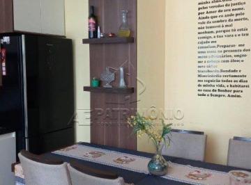 72823_iE5s3l70HN87M6p9Vk9t_72823606dc5a6095f2.jpg · APARTAMENTO, 2 Dormitório(s) Bairro Mirante dos Ovnis