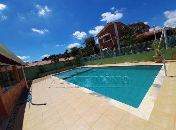 72221_i0srd8N06082_72221605a3e48236cb.jpg · CHÁCARA,3 Dormitorio(s) bairro Campo do Meio